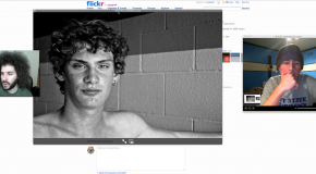 How To Build a Photography Portfolio for College Part 1