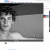 How To Build a Photography Portfolio for College Part 1