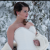 Raw Edit of the WEEK 61 – Snow Portrait