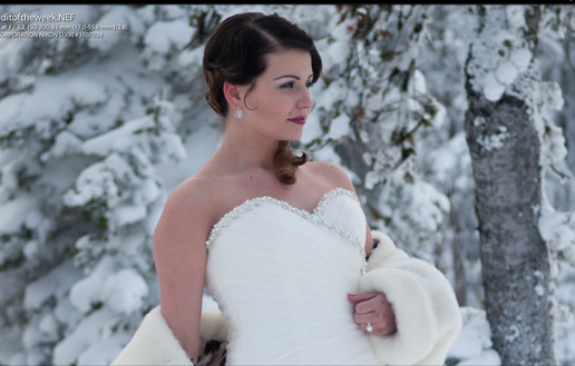 #htmlcaption_8335 Raw Edit of the WEEK 61 – Snow Portrait