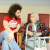The Fro and His Grandma Lil #87 – Lil’s New Place