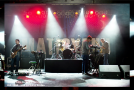 How to set your Meter for Concert Lighting