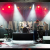 How to set your Meter for Concert Lighting