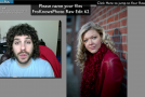 Raw Edit of the WEEK 62 and Your RAW Edits 61