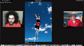 How To Build a Photography Portfolio for College Part 2