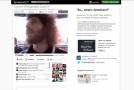 Behind the Scenes Concert Photography Spreecast – Matisyahu