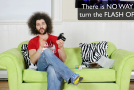 Fuji Instax Unboxing and Sniff Test