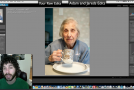 RAW Edit of the WEEK 65 – How will you edit this photo of LIL
