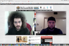 Photography Discussion – Can you make it as a Photographer Today?