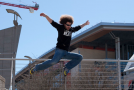 Edit this RAW File WEEK 68 – Flying FRO