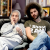 The Fro and His Grandma Lil #91 – Coughing