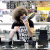Fuji X Pro 1 Unboxing and Sniff Test