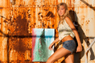 Edit this RAW File WEEK 72