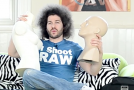 Quick Tip – How to Talk to a TSA Agent and Fly with your Camera Gear