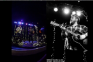 Join me in the PIT as I photograph of Monsters and Men for 3 Full Songs – First Person Shooter Project