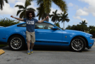 Weekend Update – New Weekend THEME is “RIDES”