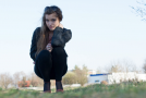 Edit this RAW File week 75 – SONY Girl