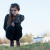 Edit this RAW File week 75 – SONY Girl