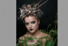 Edit this RAW File Week 76 – Nikon D800 Studio Image