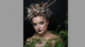 Edit this RAW File Week 76 – Nikon D800 Studio Image