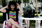 Think Tank Photo Retrospective 7 Review