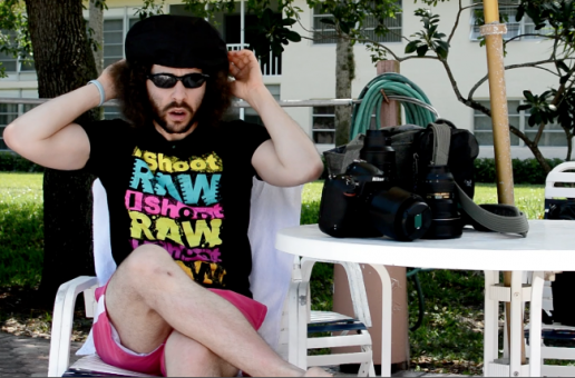 #htmlcaption_9979 Think Tank Photo Retrospective 7 Review