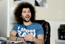 RANT – Give the clients what they NEED not what they WANT