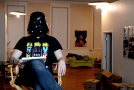 Canon T4i / 650D Preview with FroVader