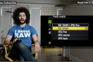 Nikon D3200 Tutorial