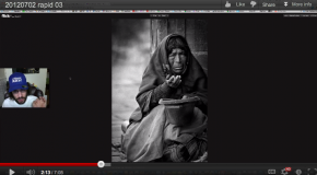 AdoramaPix Rapid Fire Critique #37 – Photo Critique