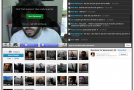Sunday Spreecast Replay
