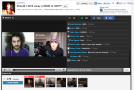 Spreecast – Should I give away a D600 or 6D???
