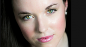 AdoramaPix Rapid Fire Critique #39 – Senior Portraits