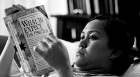 AdoramaPix Rapid Fire Critique #40 A Mothers Photo Story
