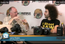 Photo Plus 2012 Replays
