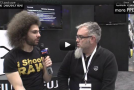 Photo Plus 2012 Interview with Zack Arias