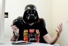 Canon 6D Unboxing and Sniff Test with FroVader
