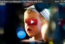 Breaking Down my Matisyahu Tour Photos with EXCLUSIVE ALL ACCESS