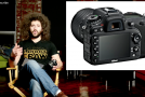 Nikon D7100 Preview