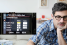 Configuring Nikon’s CLS System