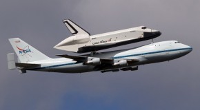 WOW WOW WOW Amazing Photos