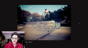 Friday Flickr Photo Critique #017
