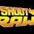 NEW I Shoot RAW Charity Shirt