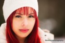 Which are your FAVORITE 5 images? January Photo of the Month
