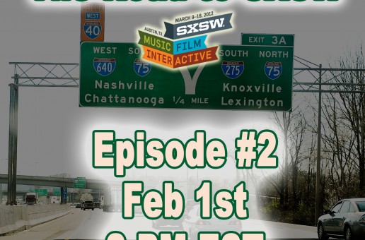 #htmlcaption_8404 The ROAD to SXSW #2