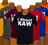 Raw Talk Pod Cast