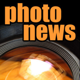 photo news