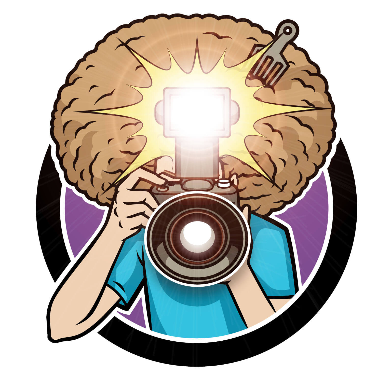 froknowsphoto flash guide
