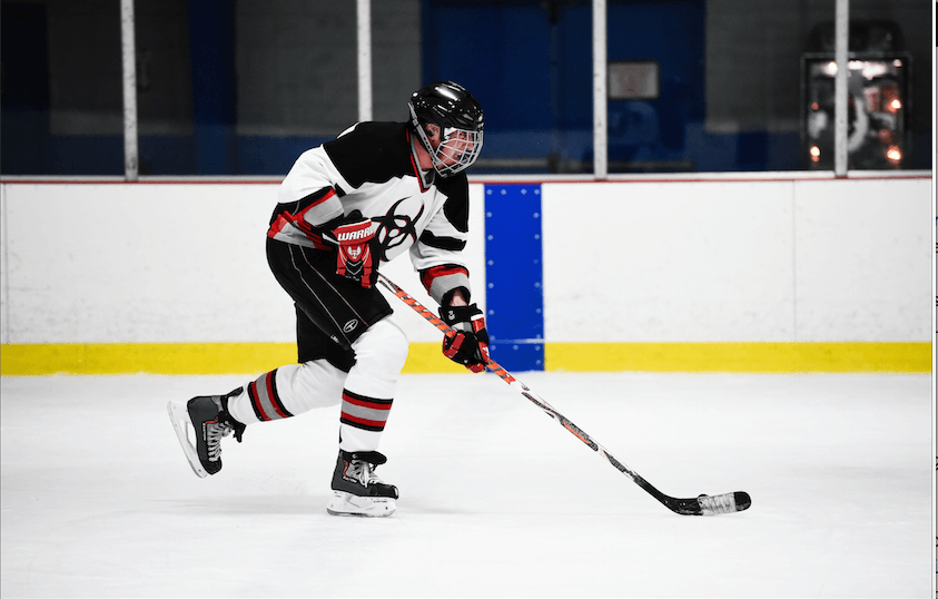 How To Get the Proper Exposure Using the Exposure Triangle Nikon D4s