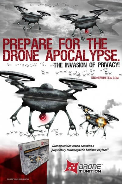 Drone-Apocalypse-400x600